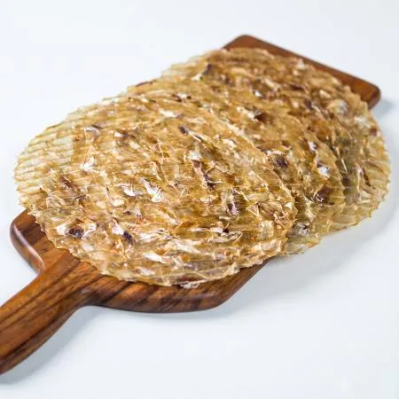[안주] 쥐포 M 1kg 이미지