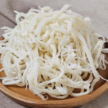 [반찬]진미채 1kg (국내가공) 이미지