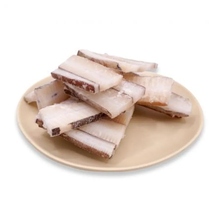 냉동 오징어귀채 4kg 이미지