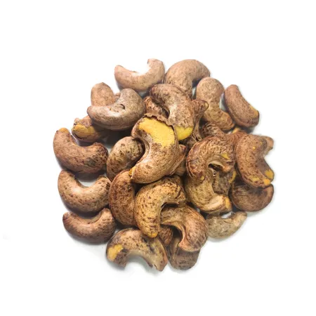 구운껍질캐슈넛 500g * 10EA 이미지