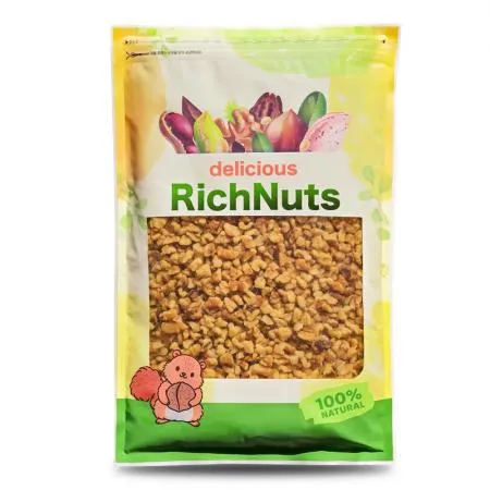 호두분태 1kg * 10EA