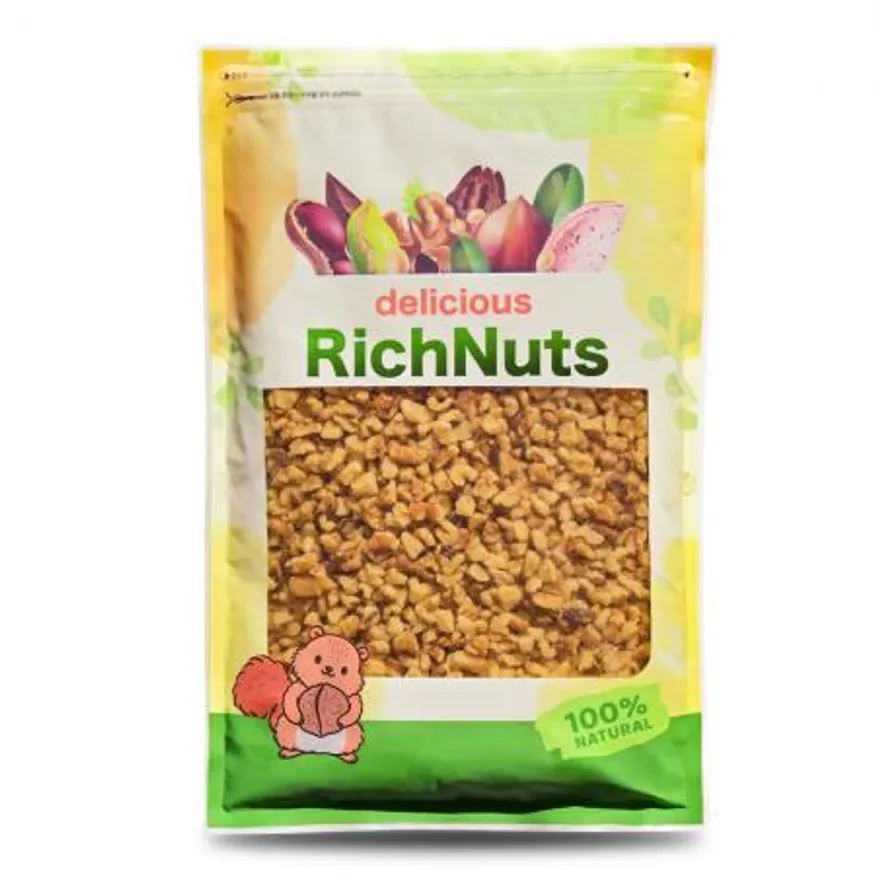 호두분태 1kg * 10EA 이미지