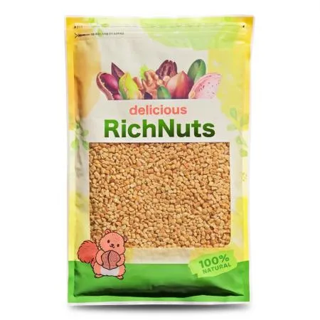 볶음 땅콩분태 1kg
