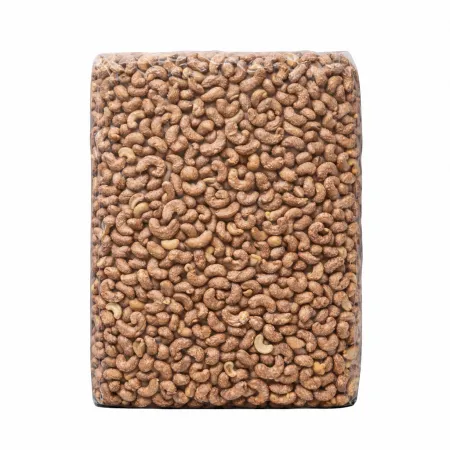 구운껍질캐슈넛 10kg 벌크 크리스피캐슈넛 가염캐슈 이미지