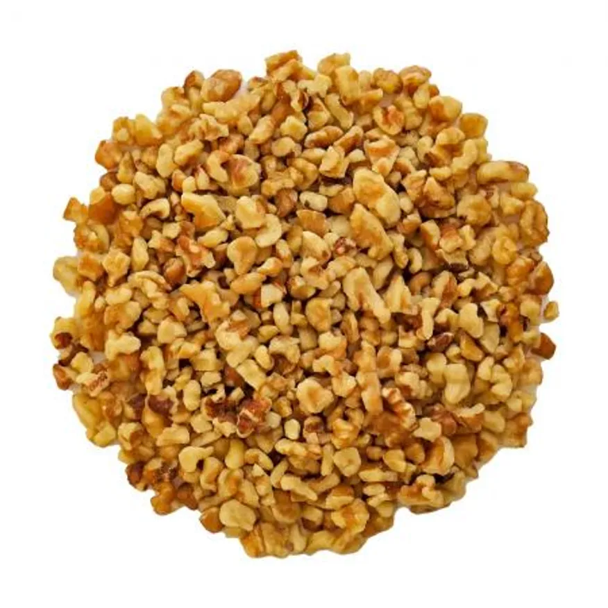 호두분태 1kg * 10EA 이미지