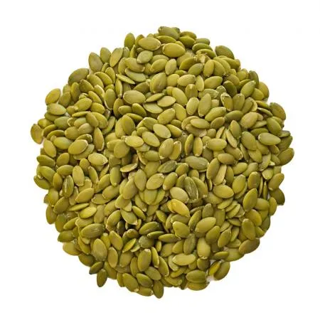 호박씨 1kg 생호박씨 견과류 이미지