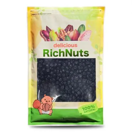 블루베리 미국산 1kg * 5봉