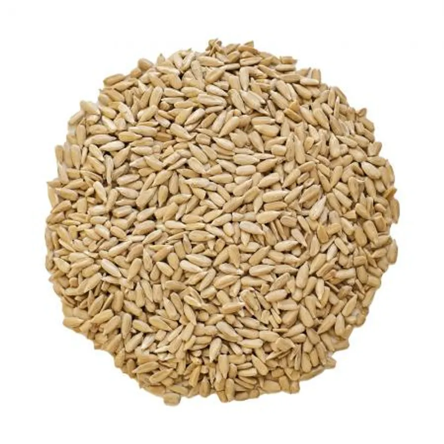 해바라기씨 1kg 불가리아산 이미지