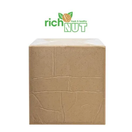 땅콩분말 10kg 벌크 업소용