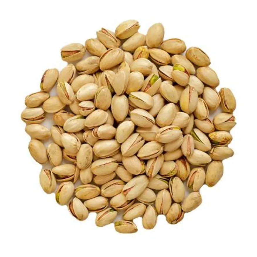 피스타치오 1kg (껍질) 미국산 이미지