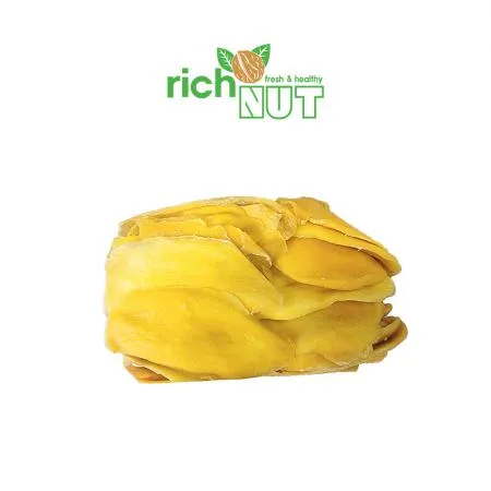 건망고 2.5kg 대용량 업소용 이미지