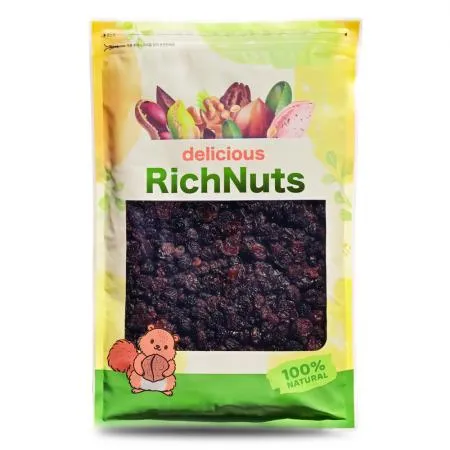 건포도 1kg 칠레산