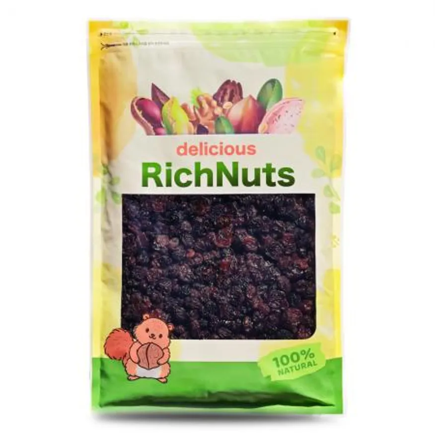 건포도 1kg 칠레산 이미지