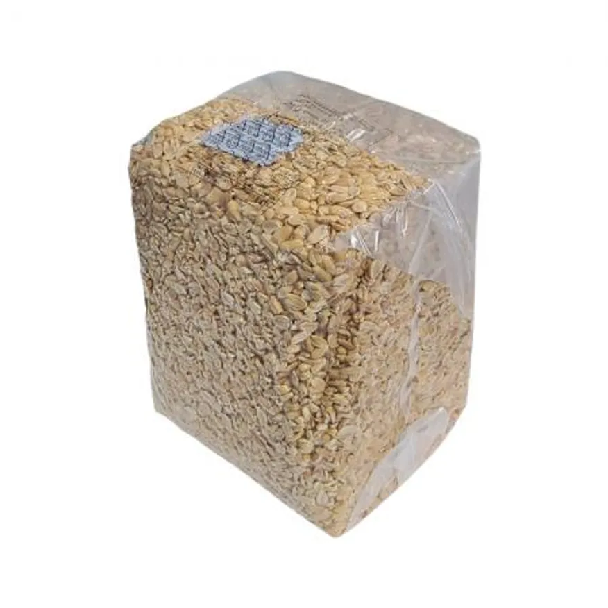 볶음땅콩반태 10kg 벌크 볶은 견과 업소용 대용량 이미지