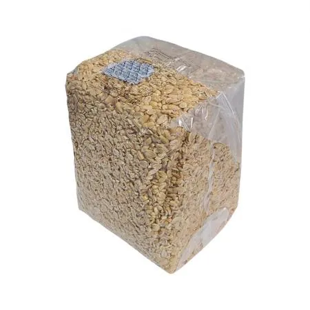 볶음땅콩반태 10kg 벌크 볶은 견과 업소용 대용량 이미지