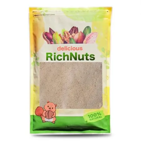 볶음땅콩분말 1kg 볶음분말땅콩