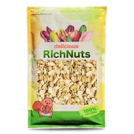 볶음 땅콩반태 1kg