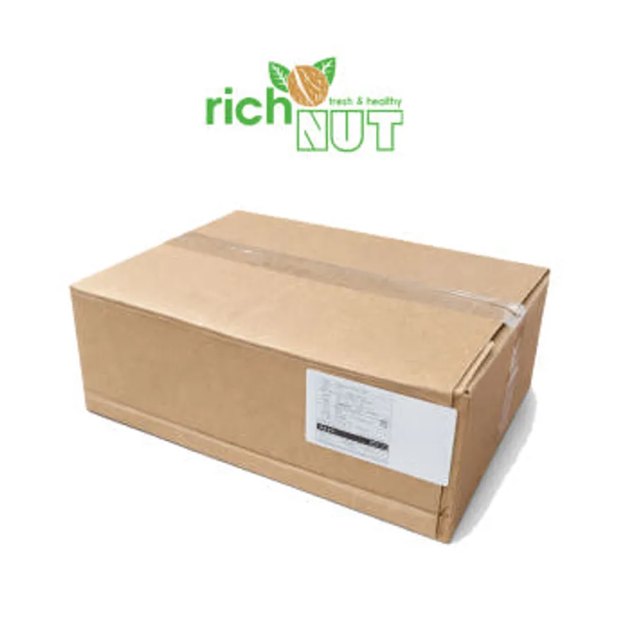 건크랜베리 11.34kg 미국산 뱃저 벌크 업소용 대용량 이미지
