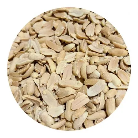 볶음 땅콩반태 1kg 이미지