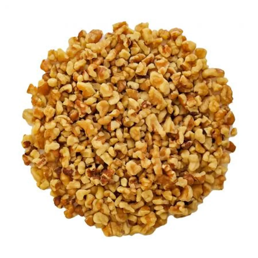 호두분태 1kg * 5EA 이미지