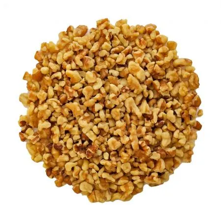 호두분태 1kg * 5EA 이미지