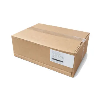건크랜베리 11.34kg 미국산 뱃저 벌크 업소용 대용량 이미지