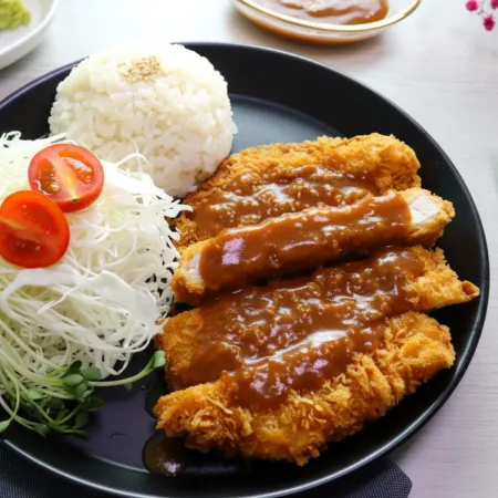 송돈델리 수제 돈까스 소스 업소용 대용량 5kg 이미지