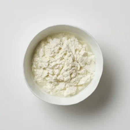 100% 국산콩 하늘이 내린 순두부 300g*28EA 이미지