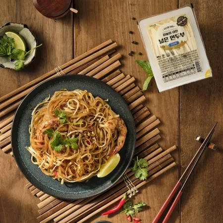 100% 국산콩 하늘이 내린 넓은면두부 100g*28EA