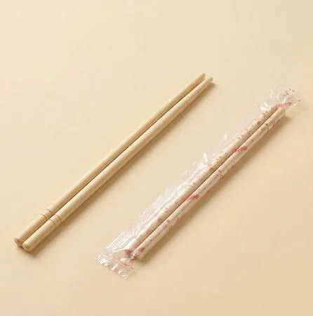 일회용 젓가락 1000개 나무젓가락 대나무젓가락