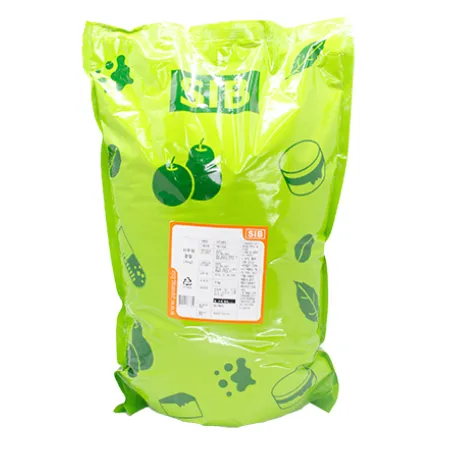 선인 사우워분말 천연사워종분말 4kg (오후 12시 주문마감, 익일 발송)