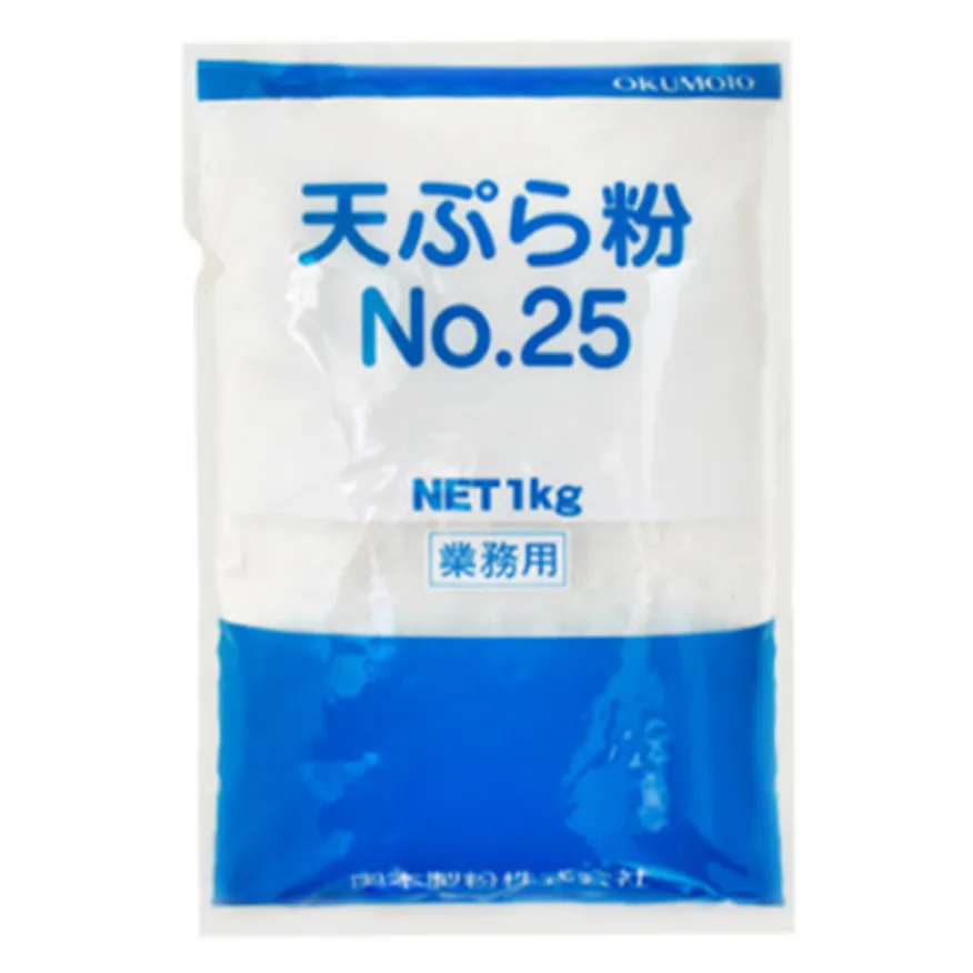 모노링크 덴뿌라고 1kg 이미지