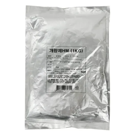 선인 개량제에이치엠 HM 1kg (오후 12시 주문마감, 익일 발송)