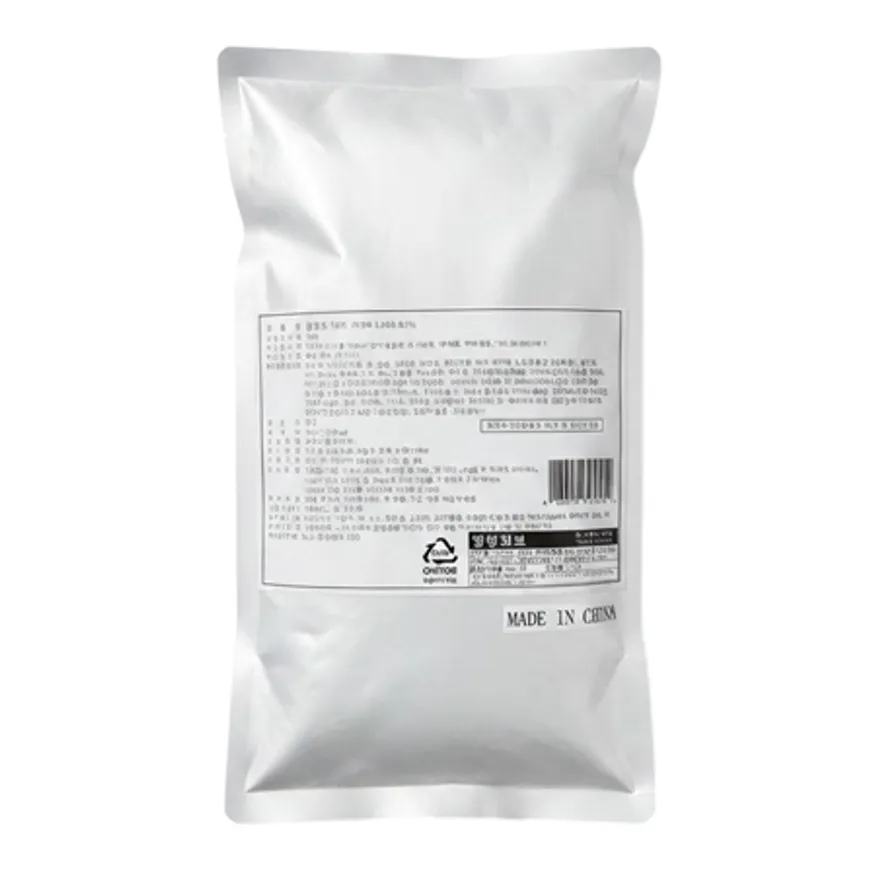 가토코 일본풍카레 1kg 이미지