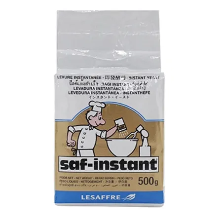 선인 사프인스탄트이스트 골드 고당용 500g (오후 12시 주문마감, 익일 발송)