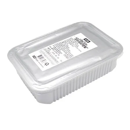 선인 크러쉬드 렌틸 1kg (오후 12시 주문마감, 익일 발송)