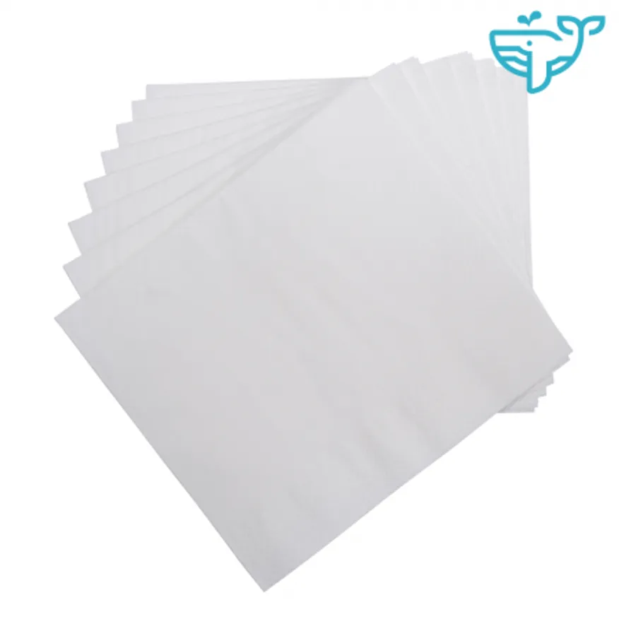 2겹 해동지 2겹 420X365mm 100매 10개 고래소년 미트페이퍼 박스 이미지