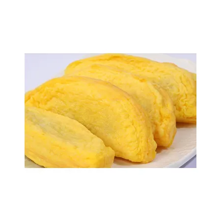 쉐프원 영양만점 플레인오믈렛 1kg(50g*20ea)
