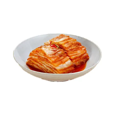 종가 맛김치소백 1kg/외식