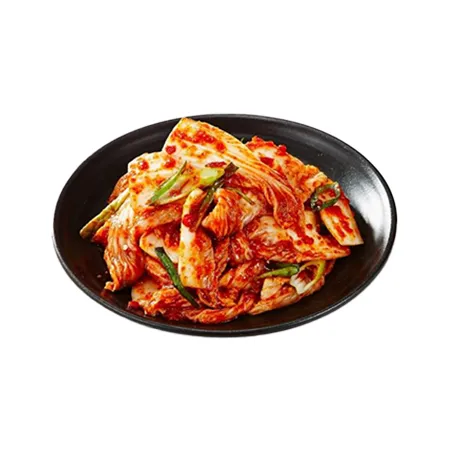 종가 겉절이 5kg/외식