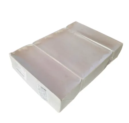 [비정량 수입돈육]오에스 전지/앞다리(벨기에산 원물 25kg/BOX) 이미지