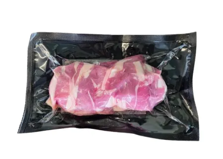 [싱싱배송]전지/앞다리 슬라이스 [제육용]1kg/EA 이미지