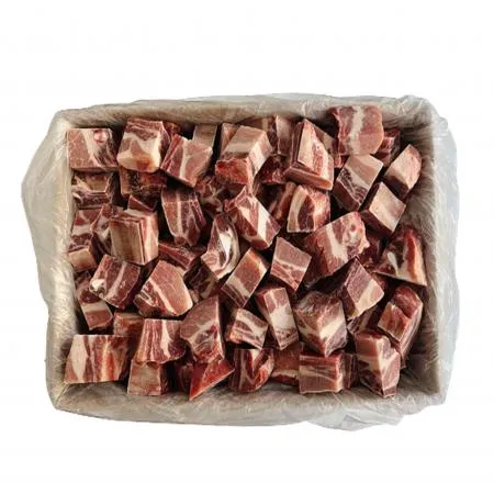 [싱싱배송] 오스트리아산 찜갈비 10kg/EA 찜갈비용,양념갈비용 이미지