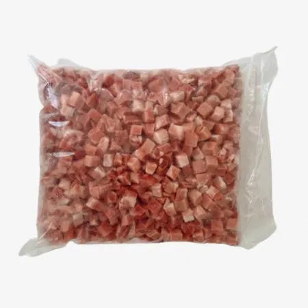 [싱싱배송]후지 큐브 1kg/EA 카레용,짜장용,볶음용 이미지