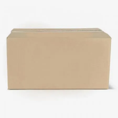 [싱싱배송][파격세일] 양념 갈매기살 1kg/EA 구이용,양념구이용 이미지