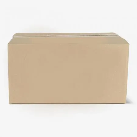 [싱싱배송] 호주산 차돌양지 슬라이스 1.5mm 1kg/EA [샤브,된장찌개용] 이미지