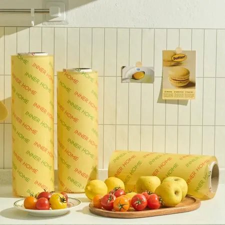 이너홈 업소용랩 35cm*500m