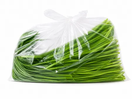 [한정수량]⭐️산지직송 국내산 부추 (500g/EA, 최소 2개 주문)⭐️