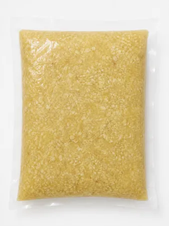 ❤️국내산 다진마늘 1KG/EA 물첨가X, 파지❤️