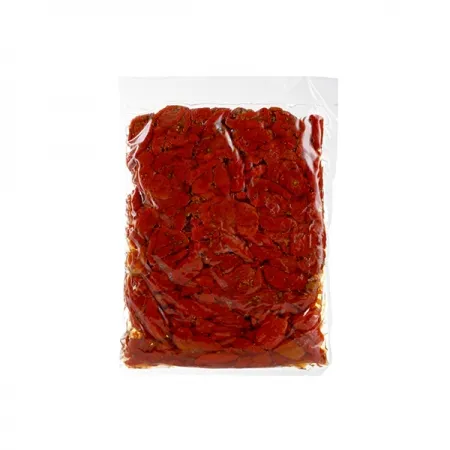 ★초특가★리아스토 선드라이드/썬드라이드 토마토 1kg/EA(그리스)